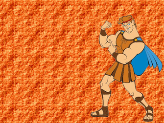 Hercules Image Wallpaper Photos