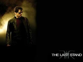 Cyclops Wallpaper X Men