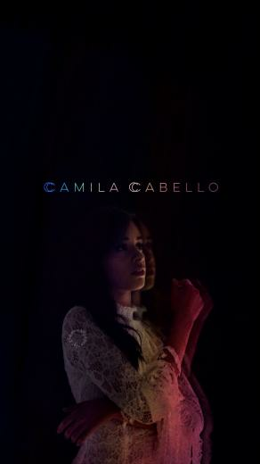 Cabello Lauren Jauregui In Camila Fifth Harmony