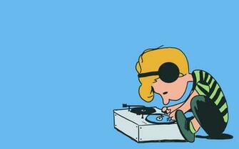 Snoopy Peanuts Heart Love Comic Strip HD Wallpaper Of Cartoon Auto