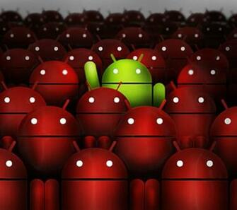 Samsung Galaxy S3 Wallpaper I HD Bet