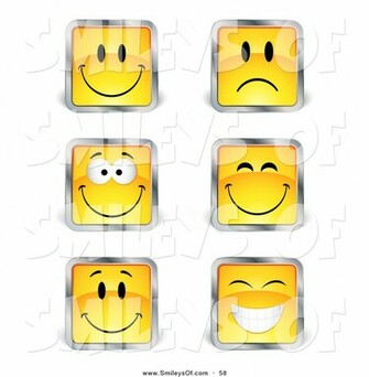 High Definition Wallpaper Photo Sad Html