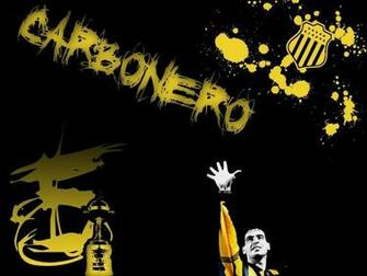Carbonero Penarol Mats Hummels Umeko