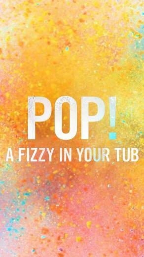 Grace Shimanek On Diy Bath Fizzies Bubbles Wallpaper