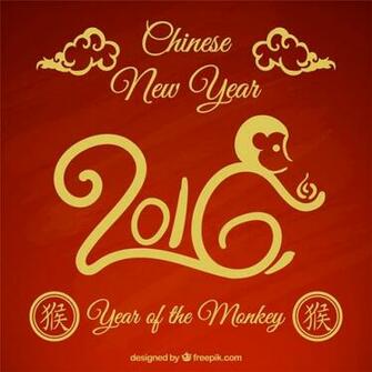 Happy Chinese New Year Image Wishes Quotes Wallpaper How
