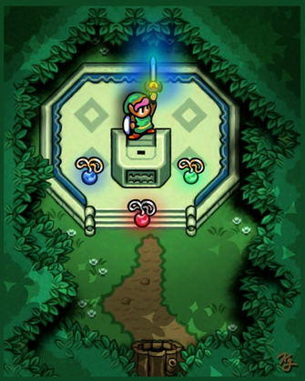Likelikes Video Game Art Awesome Nintendo Themed Phone GamesHD