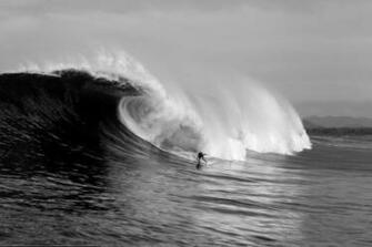 Kenworthy On