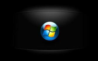 Dell Win7