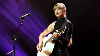 The Most Self Loathing Lyrics On Taylor Swift S Midnight