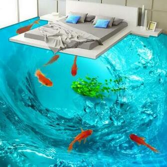 Shipping Bathroom Bedroom Hallway Beautiful Crystal Water