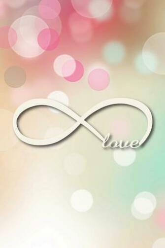 Cute Tribal Wallpaper We Heart It
