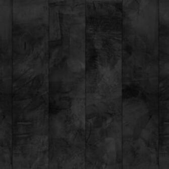 Wallpaper Concrete Look Concrete7 Black Meters Piet Boon