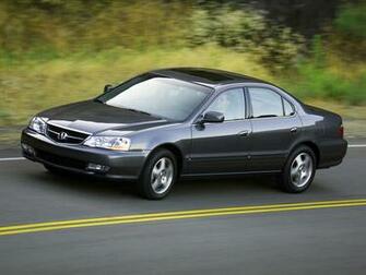 Acura Tl Wallpaper Cool Cars