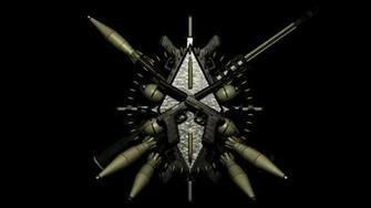 Awesome HD Wallpaper Collection Gun S Ammo