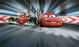 Disney Cars Image In Digitalimagemakerworld