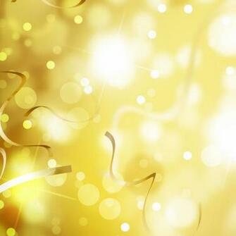 Festive Mood iPad Wallpaper iPhone
