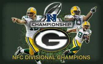 Related Keywords Suggestions For Nfc Champions