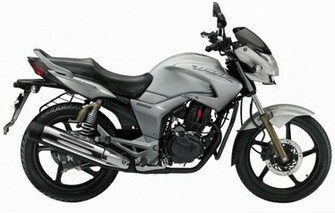 Hero Honda Hunk Wallpaper Car Bike