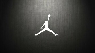 Nike Basketball HD Pc Wallpaper Amazing Wallpaperz