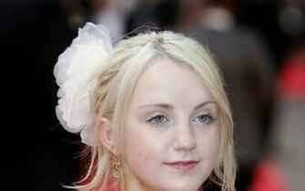 Evanna Lynch Archives HDwallsource