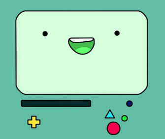 Size Of This Pre Pixels Other Resolution