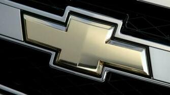 Wonderful Chevrolet Logo Wallpaper Full HD Pictures