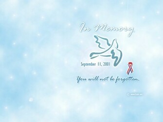 In Memory September Wallpaper Kate Net Created