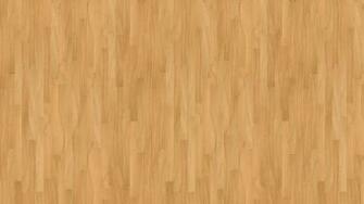 Best Primer For Dark Wood Paneling Decoration