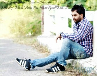 Punjabi Wallpaper Full HD Search