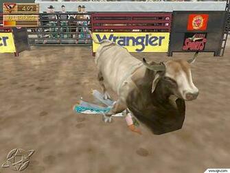Related Pictures Pbr Wallpaper