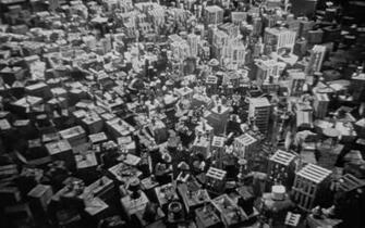 Citizen Kane Wallpaper Image Pictures Becuo