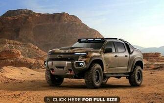 Chevrolet Wallpaper Photos And Desktop Background For