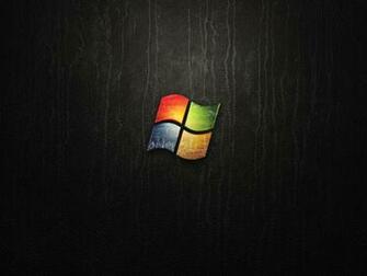 Weathered Windows Wallpaper Jpg