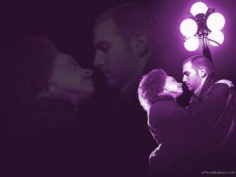 Kiss Wallpaper Kissing And Love Romance