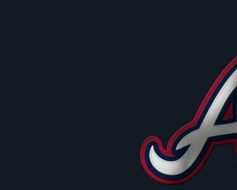 Atlanta Braves X