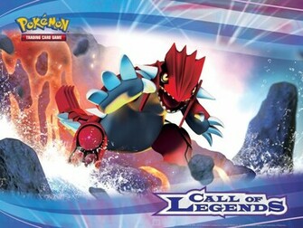 Dkk Ground Pokemon Indonesia Playground Wallpaper Resmi Groudon
