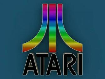 Atari Gallery