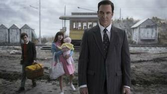 Wallpaper A Series Of Unfortunate Events Lemony Snicket Patrick