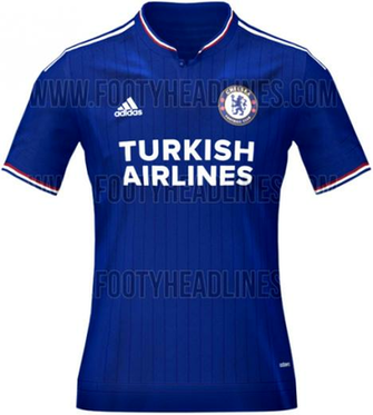 Chelsea New Players Pc Android iPhone And iPad Wallpaper