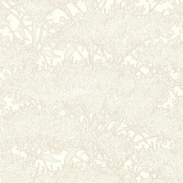 Wallpaper Absolutely Chic Online Shop Wallcover