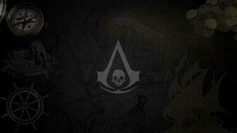 Ac4 On Topsy One