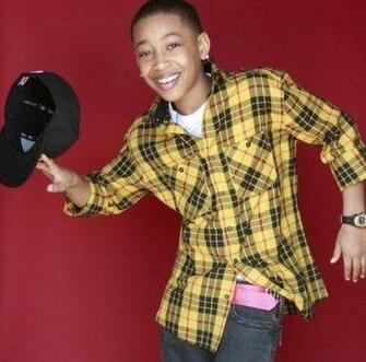 Jacob Latimore Fans Image Wallpaper And Background