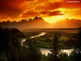Descargar Imagen Paisajes Para Fondo De Pantalla Computadora HD