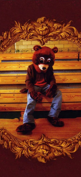 Kanye West Wallpaper Explore More American Rapper Fashion