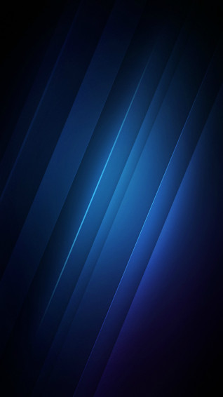 Huawei Honor Wallpaper X