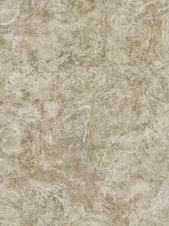 Diy Create An Elegant Faux Finish With Paper Illusion Wallpaper