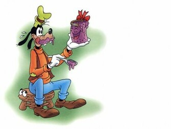 Category Cartoon Wallpaper Tags