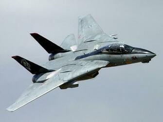 Carrier F Grumman Tomcat Aircraft Military HD Wallpaper