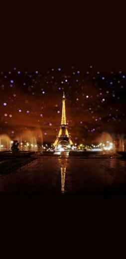 Wallpaper Samsung Galaxy S8 Love This In