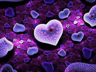 Love Background HD Wallpaper For Desktop Image New